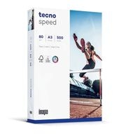 inapa-tecno tecno speed f&uuml;r 8,99 Euro