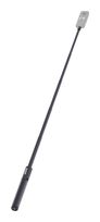 Insta360 3 Bein(e) Stativ Action-Kamera  2-in-1 Invisible Selfistick (Schwarz) f&uuml;r 29,99 Euro