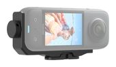 Insta360 2433 f&uuml;r 28,99 Euro