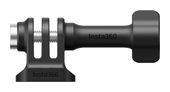 Insta360 3-Prong to 1/4" f&uuml;r 5,99 Euro