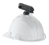 Insta360 3668 f&uuml;r 35,99 Euro