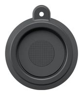 Insta360 3672 f&uuml;r 17,99 Euro