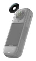 Insta360 3998 f&uuml;r 35,46 Euro