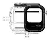 Insta360 Ace Pro 2 Dive Case f&uuml;r 70,46 Euro