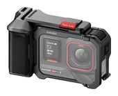 Insta360 Ace Pro 2 Xplorer Grip Kit f&uuml;r 99,46 Euro