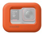 Insta360 Ace Pro 2/Ace Pro Float Guard f&uuml;r 16,46 Euro