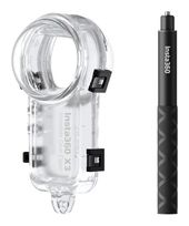 Insta360 Ace Pro Dive Case f&uuml;r 105,96 Euro