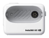 Insta360 Action Pod f&uuml;r 168,96 Euro