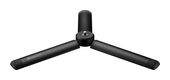 Insta360 3 Bein(e) Stativ Action-Kamera  Allzweck (Schwarz) f&uuml;r 39,99 Euro
