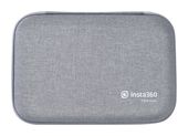 Insta360 Carry Case f&uuml;r 23,99 Euro