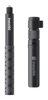 Insta360 CINGBTH/B f&uuml;r 75,46 Euro