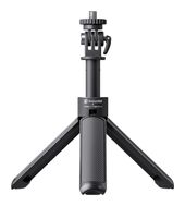 Insta360 CINSAAVB f&uuml;r 35,99 Euro