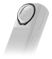 Insta360 CINSBAHC f&uuml;r 42,99 Euro