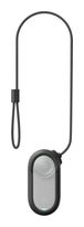 Insta360 CINSBATJ f&uuml;r 7,99 Euro