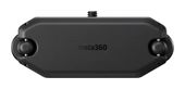 Insta360 CINSBAVK f&uuml;r 58,99 Euro