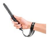 Insta360 CINSBAVR f&uuml;r 11,99 Euro