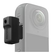 Insta360 CINSBBMC f&uuml;r 22,99 Euro