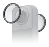Insta360 CINSBBME f&uuml;r 22,99 Euro