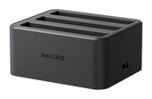 Insta360 CINSBBMJ f&uuml;r 56,99 Euro