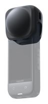 Insta360 CINSBBMK f&uuml;r 7,99 Euro