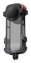 Insta360 CINSBBML f&uuml;r 68,96 Euro