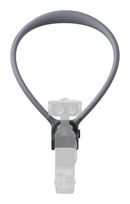 Insta360 CINSBBTR f&uuml;r 28,99 Euro