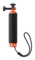 Insta360 CINSCAVA f&uuml;r 8,99 Euro