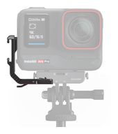 Insta360 Cold Shoe f&uuml;r 23,99 Euro