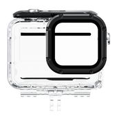Insta360 Dive Case f&uuml;r 68,96 Euro
