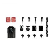 Insta360 DPTPCSC/A f&uuml;r 26,99 Euro
