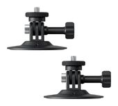 Insta360 Flexible Klebehalterung für X4 / X3 f&uuml;r 22,99 Euro