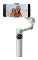 Insta360 Stativ Gimbal für Smartphone faltbar Bluetooth  Flow Pro (Grau) f&uuml;r 169,00 Euro