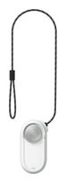 Insta360 GO 3 Magnet Pendant Safety Cord f&uuml;r 5,99 Euro