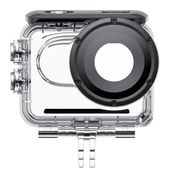 Insta360 GO 3/GO 3S Dive Case f&uuml;r 67,96 Euro