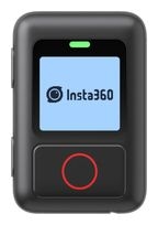 Insta360 GPS Action Remote f&uuml;r 86,96 Euro