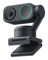 Insta360 3840 x 2160 Pixel Webcam  Link 2 f&uuml;r 172,00 Euro