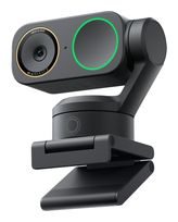 Insta360 3840 x 2160 Pixel Webcam  Link 2 Pro f&uuml;r 215,00 Euro