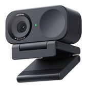 Insta360 3840 x 2160 Pixel Webcam  Link 2C f&uuml;r 115,00 Euro