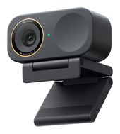 Insta360 3840 x 2160 Pixel Webcam  Link 2C Pro f&uuml;r 165,00 Euro