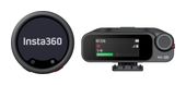 Insta360  Mic Pro (1 TX + 1 RX) (Schwarz) f&uuml;r 175,00 Euro