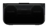 Insta360  Mic Pro  (2 TX + 1 RX + Ladecase) (Schwarz) f&uuml;r 279,00 Euro