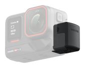 Insta360 Quick Reader f&uuml;r 78,96 Euro