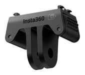 Insta360 Standard Mount f&uuml;r 17,99 Euro