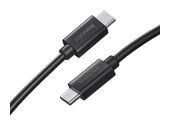 Insta360 Type-C to Type-C Cable f&uuml;r 9,99 Euro