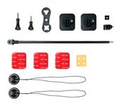 Insta360 Unicorn Helmet Mount f&uuml;r 46,99 Euro