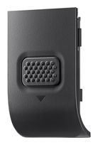 Insta360 USB Cover f&uuml;r 7,99 Euro