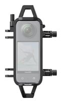 Insta360 Water Sports Rope Mount f&uuml;r 66,46 Euro