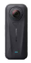Insta360 Aktion Kamera  X4 Air (Schwarz) f&uuml;r 499,00 Euro