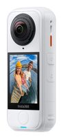 Insta360 Aktion Kamera  X4Air Starter Bundle (Weiß) f&uuml;r 319,00 Euro