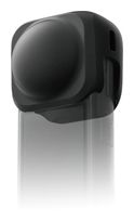 Insta360 X4/X5 Lens Cap f&uuml;r 8,99 Euro